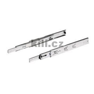 V�ce informac� o v�robku Kuli�kov� plnov�suv KA 5332/400 na bok EB12,7 30kg