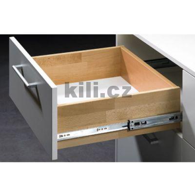 Kuli�kov� plnov�suv KA 5332/550 na bok EB12,7 30kg