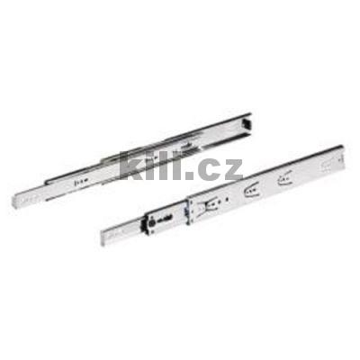 V�ce informac� o v�robku Kuli�kov� plnov�suv KA 5332/300 na bok EB12,7 30kg