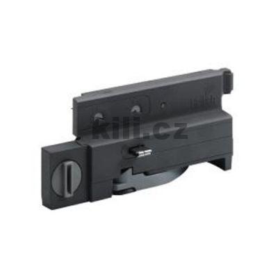 V�ce informac� o v�robku Easys pohonn� jednotka