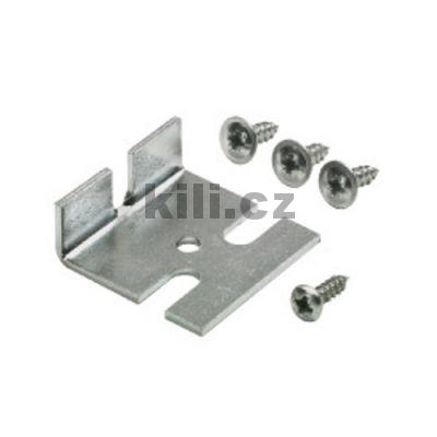 V�ce informac� o v�robku INNOTECH dr��k �ela sada