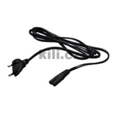 V�ce informac� o v�robku Easys nap�jec� kabel 1800mm