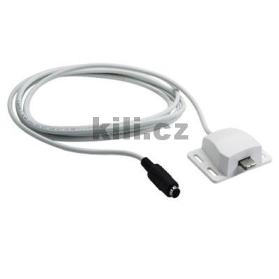 V�ce informac� o v�robku Easys extern� sn�ma�