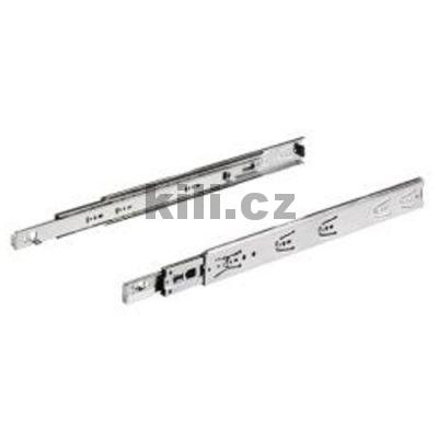 V�ce informac� o v�robku Kuli�kov� plnov�suv KA 4932 AM/550 s p�esahem EB12,7 60kg