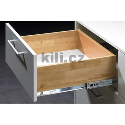 Kuli�kov� plnov�suv KA 4932 AM/550 s p�esahem EB12,7 60kg