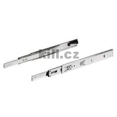 V�ce informac� o v�robku Kuli�kov� plnov�suv KA 5632 SC/300 na bok EB12,7 40kg s dotahem