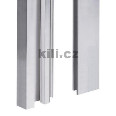 V�ce informac� o v�robku Easys sada mont�n�ch profil� 750mm hlin�k