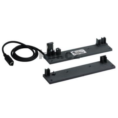 V�ce informac� o v�robku Easys instala�n� sada