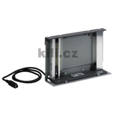 V�ce informac� o v�robku Easys mont�n� �heln�k