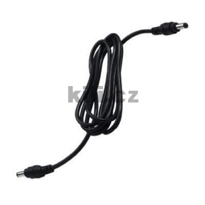 V�ce informac� o v�robku Easys prodlu�ovac� kabel pro rozd�lova� 1500 mm