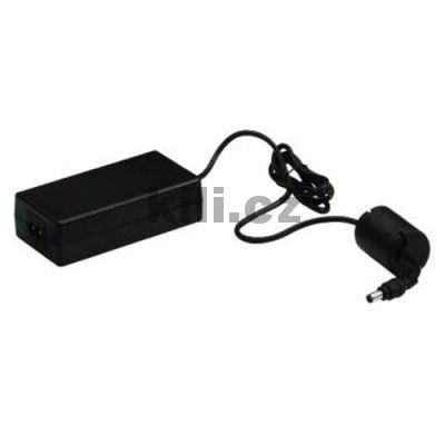 V�ce informac� o v�robku Easys nap�jec� zdroj