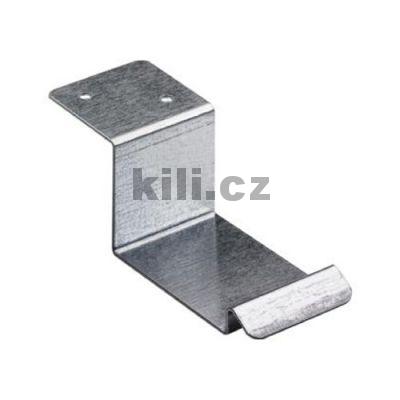 V�ce informac� o v�robku Easys dr��k nap�jec�ho zdroje