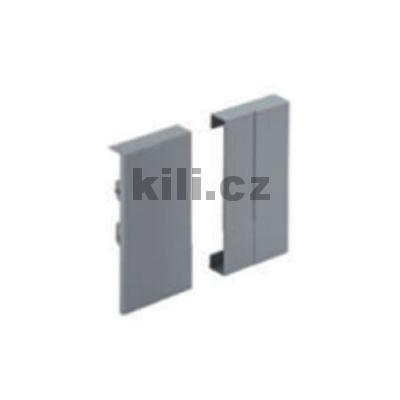 V�ce informac� o v�robku P��chytky vnit�n�ho �ela ATIRA st��brn� 70 mm