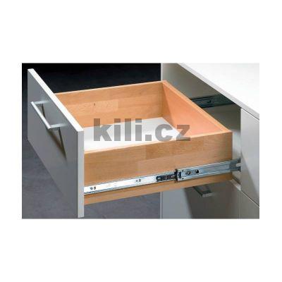 V�ce informac� o v�robku Kuli�kov� plnov�suv KA 4532/400 na bok EB12.7 35kg s tlumen�m