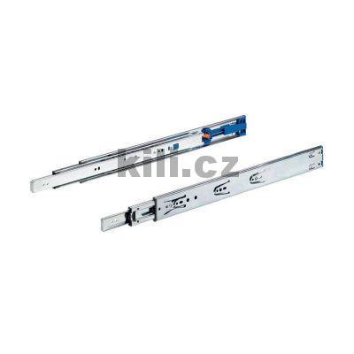 Kuli�kov� plnov�suv KA 4532/550 na bok EB12.7 35kg s tlumen�m