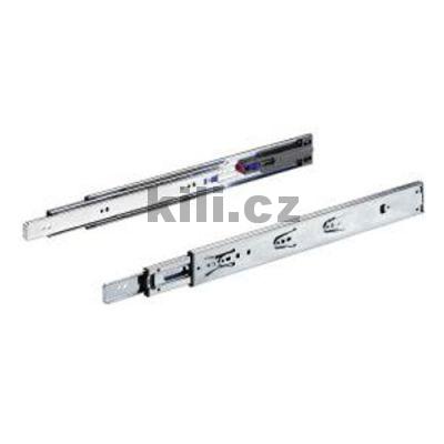 V�ce informac� o v�robku Kuli�kov� plnov�suv KA 4532/450 na bok EB12.7 35kg Push to open