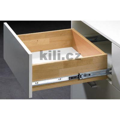 Kuli�kov� plnov�suv KA 4532/500 na bok EB12.7 35kg Push to open