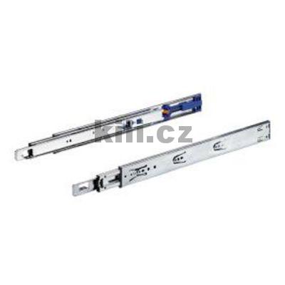 V�ce informac� o v�robku Kuli�kov� plnov�suv KA 4532 AM/700 spodn� mont� EB12.7 35kg s tlumen�m