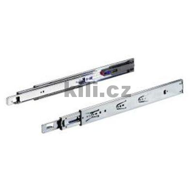 V�ce informac� o v�robku Kuli�kov� plnov�suv KA 4532 AM/400 spodn� mont� EB12.7 35kg Push to open