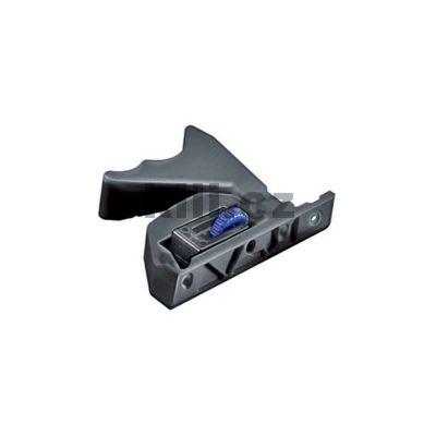 V�ce informac� o v�robku Spojka pro v�suv QUADRO V6+ prav� pro d�ev�n� z�suvky