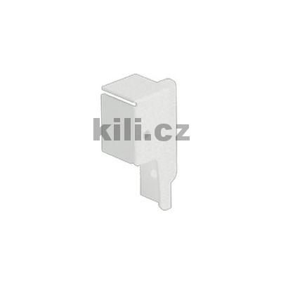 V�ce informac� o v�robku P��chytka zad ARCITECH b�l� lev� 78 mm - V�prodej jen do vyprod�n� z�sob!
