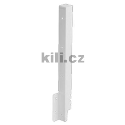 V�ce informac� o v�robku P��chytka zad ARCITECH b�l� prav� 282 mm - V�prodej jen do vyprod�n� z�sob!