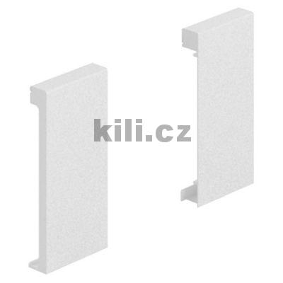 V�ce informac� o v�robku P��chytky vnit�n�ho �ela ARCITECH b�l� 94 mm sada