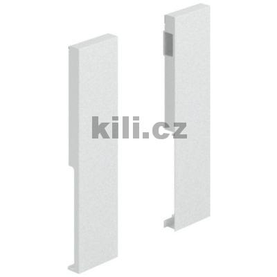 V�ce informac� o v�robku P��chytky vnit�n�ho �ela ARCITECH b�l� 218 mm sada