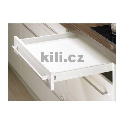 V�ce informac� o v�robku MULTITECH z�suvka V54 L275 b�l�