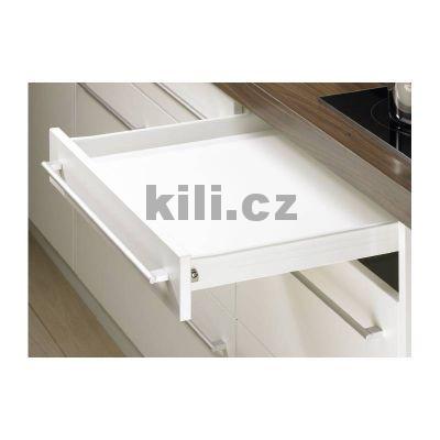 V�ce informac� o v�robku MULTITECH z�suvka V54 L350 b�l�