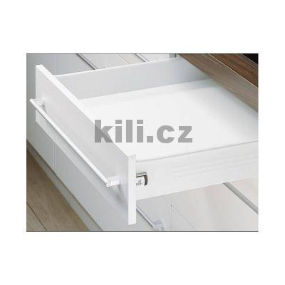 V�ce informac� o v�robku MULTITECH z�suvka V86 L275 b�l�