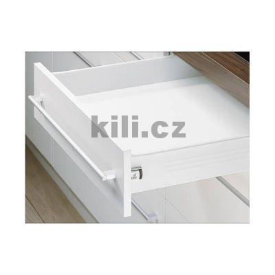 V�ce informac� o v�robku MULTITECH z�suvka V86 L550 b�l�