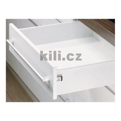 V�ce informac� o v�robku MULTITECH z�suvka V118 L400 b�l�