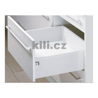 V�ce informac� o v�robku MULTITECH z�suvka V150 L350 b�l�