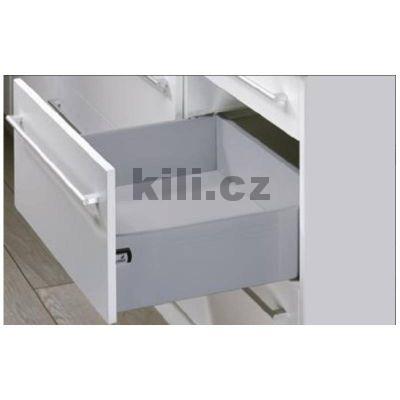 V�ce informac� o v�robku MULTITECH z�suvka V150 L400 �ed�