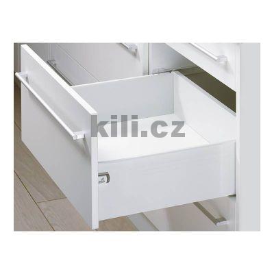 V�ce informac� o v�robku MULTITECH z�suvka V150 L550 b�l�