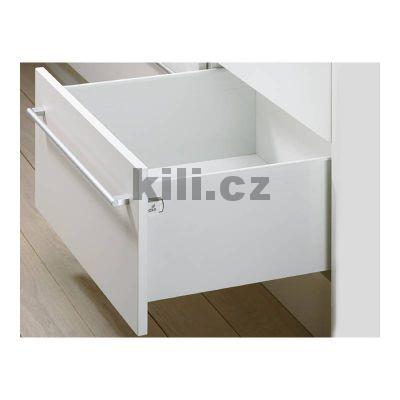 V�ce informac� o v�robku MULTITECH z�suvka V214 L400 b�l�