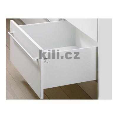 V�ce informac� o v�robku MULTITECH z�suvka V214 L500 b�l�