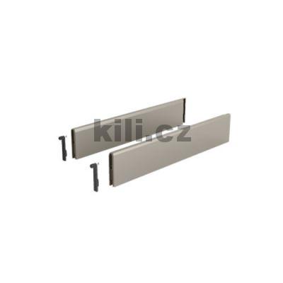 V�ce informac� o v�robku Euro�roub 6,0x14mm