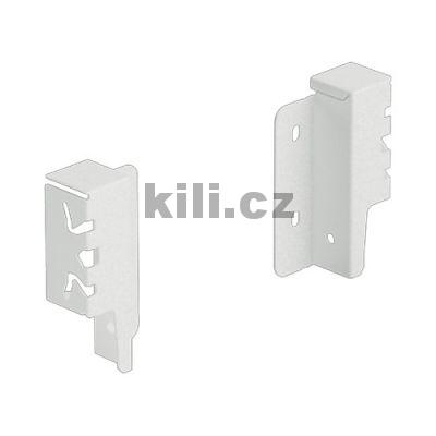 V�ce informac� o v�robku P��chytky zad ARCITECH b�l� 94 mm sada