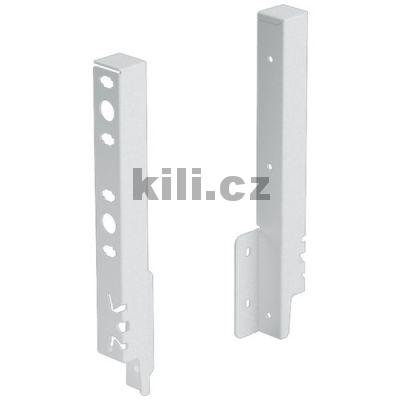 V�ce informac� o v�robku P��chytky zad ARCITECH b�l� 218 mm sada
