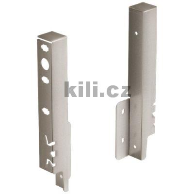 V�ce informac� o v�robku P��chytky zad ARCITECH �ampa� 186 mm sada - V�prodej jen do vyprod�n� z�sob!