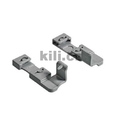 V�ce informac� o v�robku Pojistka proti nadzvednut� lev�