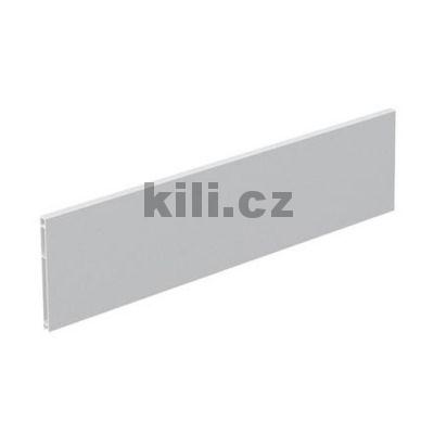 Profil ORGASTORE 810, 2000 mm st��brn�