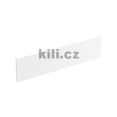 Profil ORGASTORE 810, 2000 mm b�l�