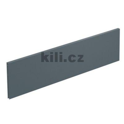 ORGASTORE 820 profil 2000mm antracitov�