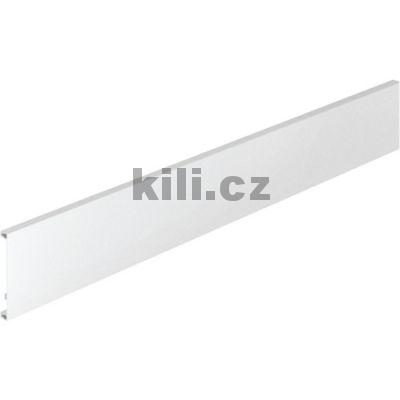 V�ce informac� o v�robku Vnit�n� �elo z�suvky ARCITECH b�l� 94 mm, 2000 mm