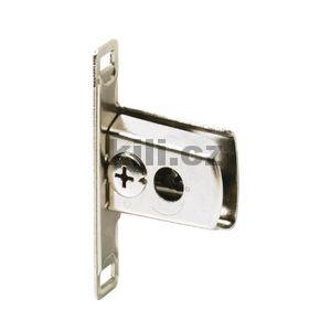 V�ce informac� o v�robku MULTITECH p��chytka �ela k na�roubov�n� 86/118/150/214