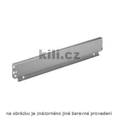 V�ce informac� o v�robku Z�da z�suvky ATIRA b�l� 70 mm, 700 mm