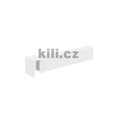 V�ce informac� o v�robku D�lic� prvek ORGASTORE 410 pro ATIRA b�l�